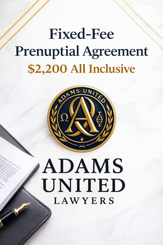 Prenuptial Agreement Australia, Prenup Australia 2025, Binding Financial Agreement, Family Law Australia, Section 90B, Section 90UB, Section 90UC, De Facto Law Australia, Asset Protection Australia, Prenup Lawyer Australia, Fixed Fee Prenup, Prenup Cost Australia, First Home Buyer Deposit, Protecting Inheritance, Blended Families, Moving In Together, Spousal Maintenance, Prenup for Business Owners, Prenup for Blended Families, Prenup and HECS Debt, Prenup and Pets, Money and Relationships, Modern Relationships, Protecting Your Future